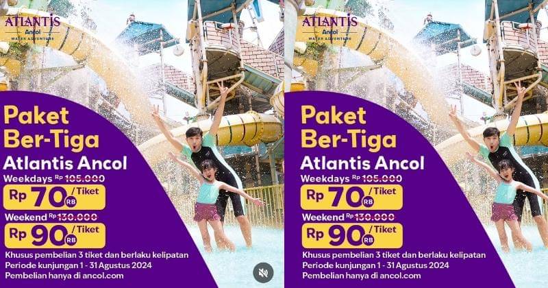 Instagram.com/atlantiswateradventures